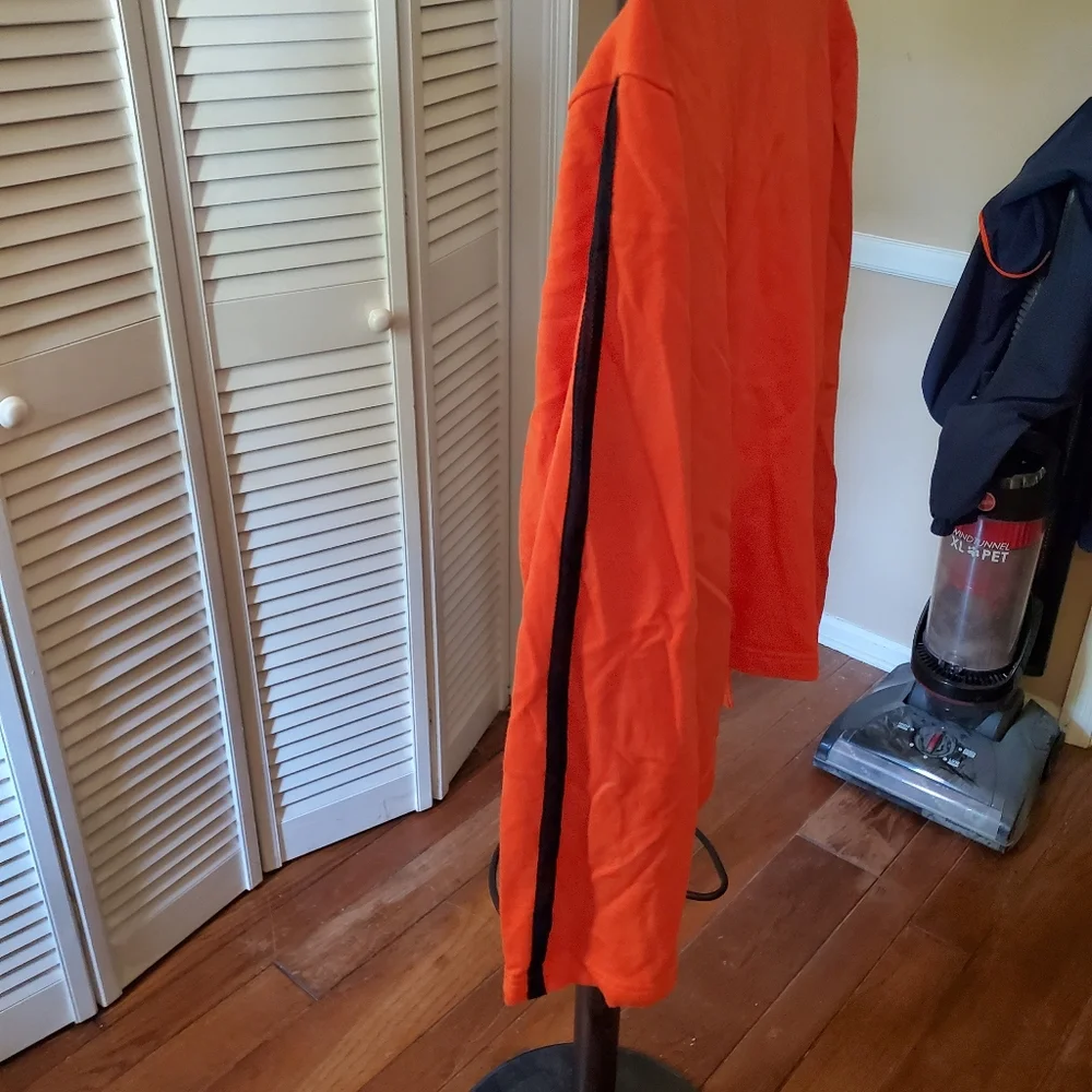 Jacket - Picture 4 of 4